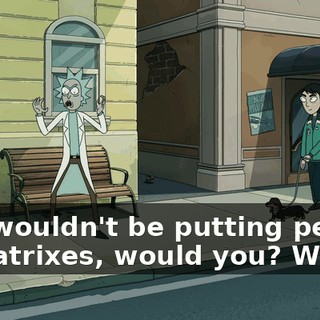 03a99bd1-7e62-4223-b829-c32e19ba8bc3.gif