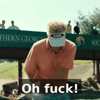 03a99e9b-2998-4242-855d-3d310391a9f8.gif