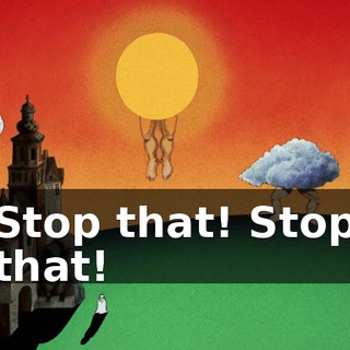 03a9ee02-dbf3-4d53-8520-28c867f29f4f.gif