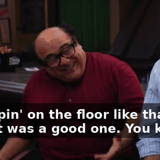03aa0502-b349-4e1b-a0d6-252fe1d8073c.gif
