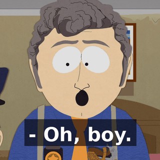 03aa2aa8-5595-42da-ba3d-08189b7ef28f.gif
