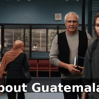 03aa6b18-6ad3-435d-87cc-5648375ff804.gif