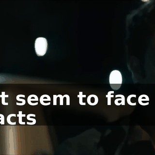 03aa806a-5bd7-4665-ae27-a6d059b86baa.gif