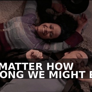 03aa80a3-7864-4177-a851-a2d82312de30.gif