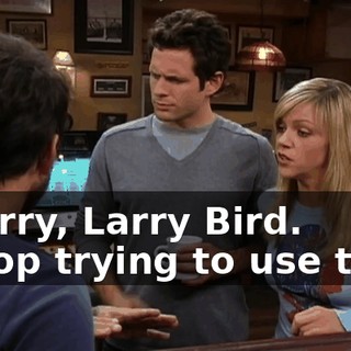 03aa939c-ca91-4682-bc5d-a8fbdc51e33c.gif