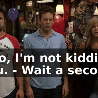 03aa9729-08d9-429c-947b-48305559999d.gif