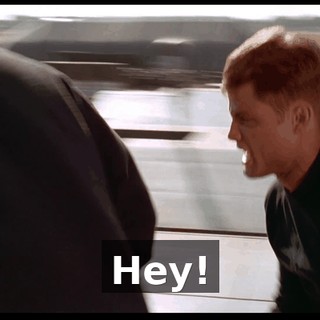 03aac143-21fe-456d-8f4c-6f947d637b60.gif