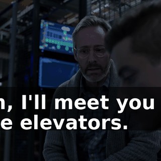 03ab067d-28c7-4dbc-92d7-213aa1f8ae9d.gif