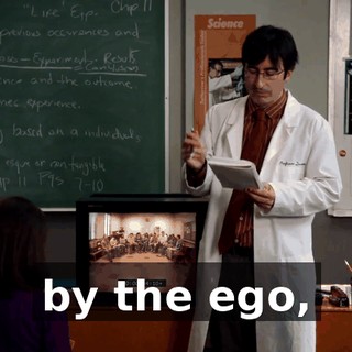 03ab3ce8-763b-4a2d-a6ac-6956cc28d365.gif