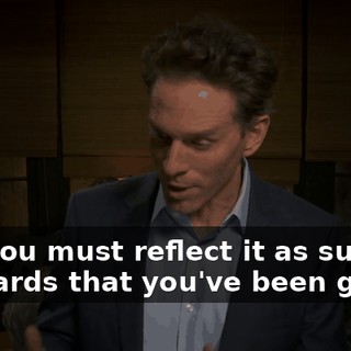 03ab4aba-516e-4c4b-9470-3870894ebdb6.gif