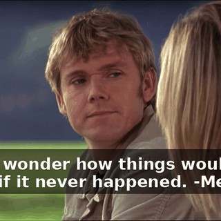 03ab6872-a1b8-4b24-b144-a9ba14afcf88.gif