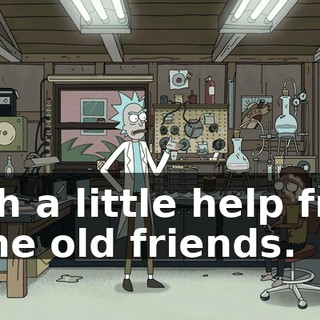 03ab9c8f-5acd-49da-b243-d8f4258fee13.gif