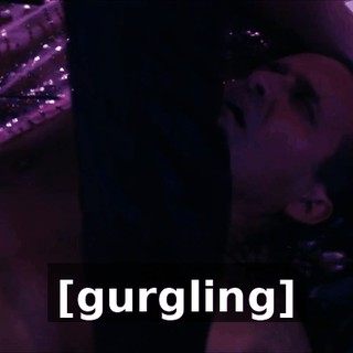 03ad8438-77f7-45ed-8b5b-de3510c2204a.gif