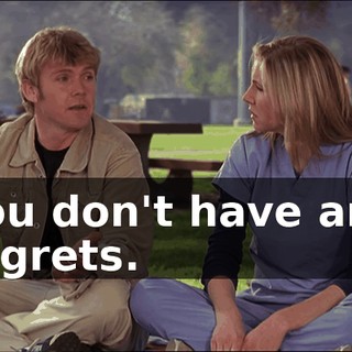 03ada0d2-971a-45c7-911c-b19c585178b4.gif