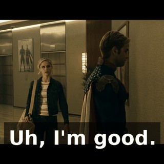 03ae010d-4a33-4d2d-9388-65ee3697919f.gif
