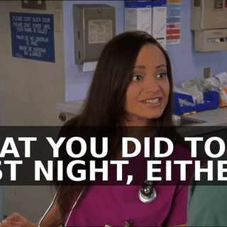 03ae0e1c-dc44-4210-b235-ebcf3a8756d7.gif