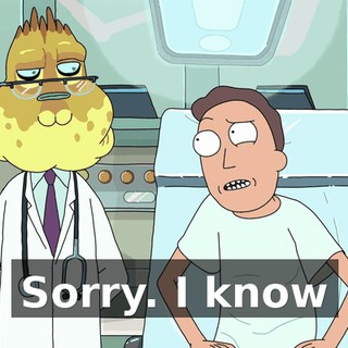 03ae1c19-cc55-4f18-bc79-f02c77488c41.gif