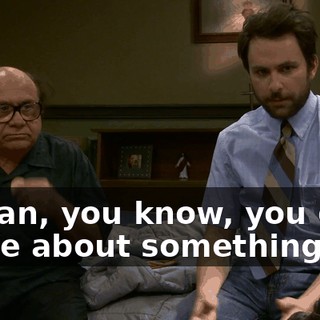 03af3357-7539-474c-983e-185510530a07.gif