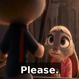 03af9352-c013-4155-8c22-cb9c5cf34395.gif