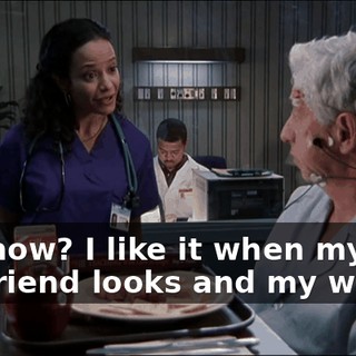 03b03d56-63e1-40f0-a906-8e0c8e655dc6.gif