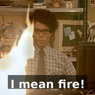 03b048ce-bfd3-48f5-ac5b-686ac25530a9.gif