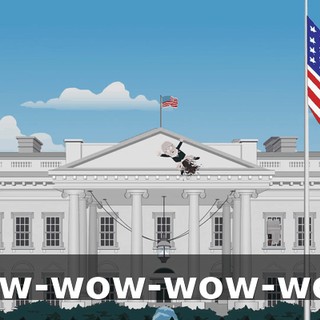 03b0c201-c520-4a29-bbec-9a2f0163be1d.gif