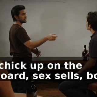 03b0ef3b-cb64-4952-b8c0-005bf2302169.gif