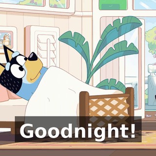 03b10588-5cae-4ec0-a805-b935c5c8feb0.gif