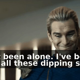 03b1c5dd-b015-41f6-844b-6820a09a065a.gif
