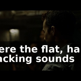 03b23cd1-83df-4000-ad16-3b2a09b8bf50.gif