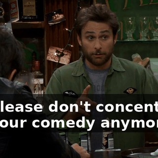 03b2f4ce-68b0-4494-aa97-8473f57e6717.gif