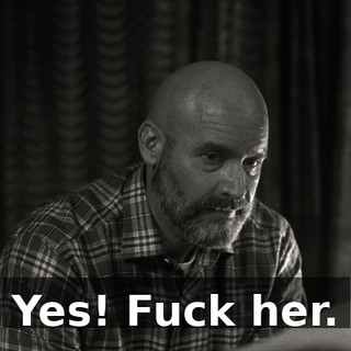 03b31d10-a668-424a-9e99-35f567bf09ad.gif