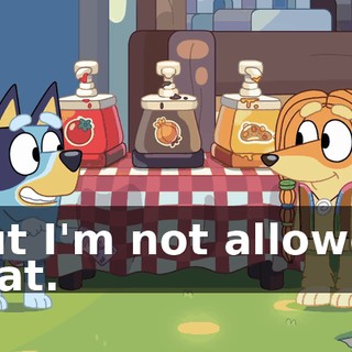 03b37518-fe59-4ff6-83c6-eeb669fa469b.gif