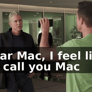03b37769-02b5-4784-b170-345abb276cc5.gif