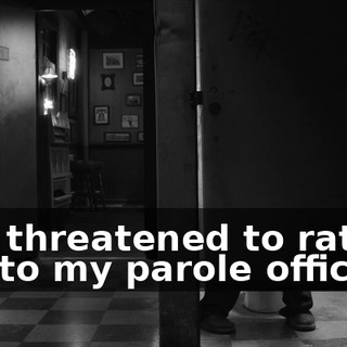 03b43472-31ba-460b-b619-ecaf09b79c99.gif