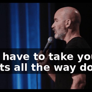 03b50f8b-72d0-46e2-9c97-f4faaf4b39fb.gif