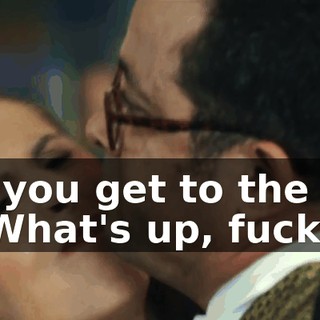 03b545ff-d91e-4a6d-a5fd-0ff4bbe337fe.gif