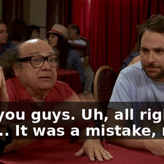 03b619e5-a367-4f3d-9e68-95c63ad54695.gif