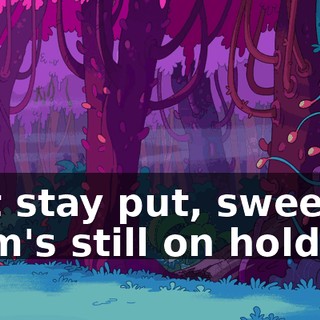 03b6a6f6-19cc-421d-97c6-0290e94d0283.gif