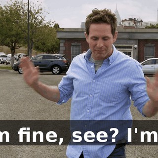 03b6d486-3605-4e76-810d-c2cce0a8dde1.gif