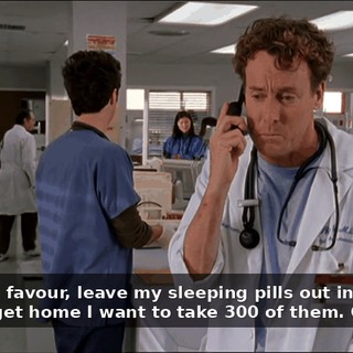 03b70f33-b53c-493c-b87c-f3a3523e76e9.gif