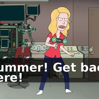 03b772cc-e3cf-426b-885b-96294c3d7e2d.gif