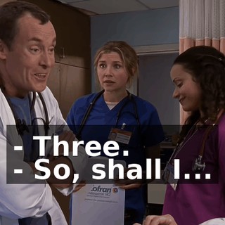 03b7830e-531d-4006-9a9f-bf34968be153.gif