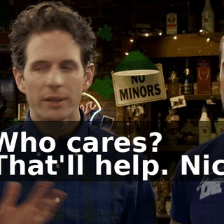 03b7e611-f0fc-4f57-a178-5e87a5a14996.gif