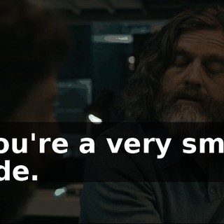 03b807e7-599e-4327-9f00-75d08fb13095.gif