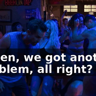 03b84f3d-62d2-4bcd-a1f9-cef71558630c.gif