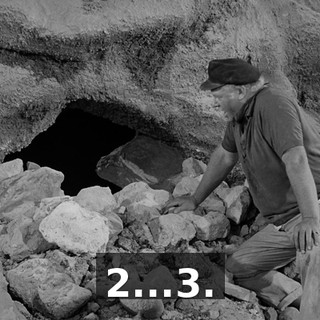 03b8798f-faf1-4f58-885d-31d2f0ed1274.gif