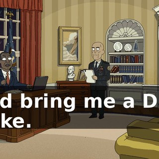 03b8811c-7d94-404e-aff9-aa9679efabc0.gif