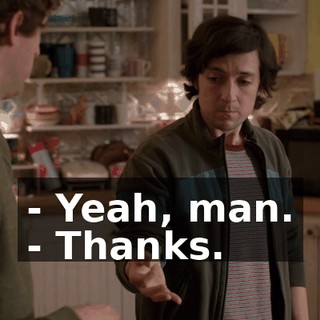 03b8a631-b6c9-4a41-bcd1-21bd62329030.gif