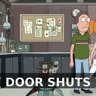 03b95474-ed7b-4fa2-af53-137152b85001.gif